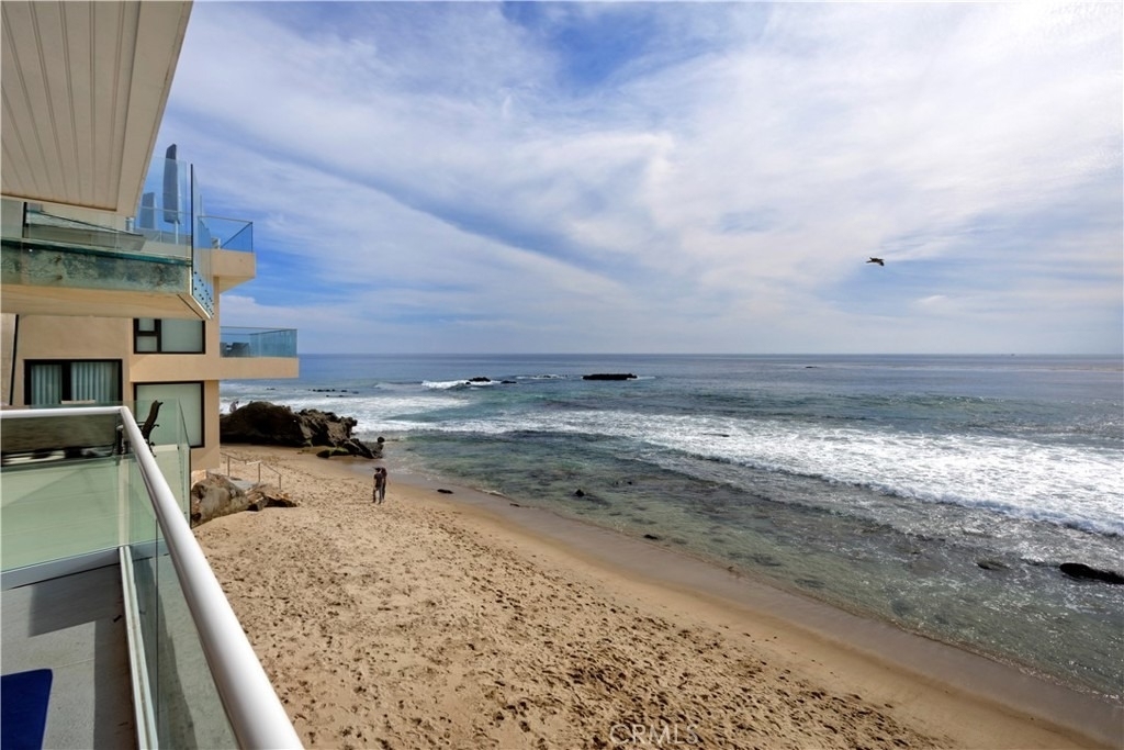 1249 Ocean Front - Photo 14