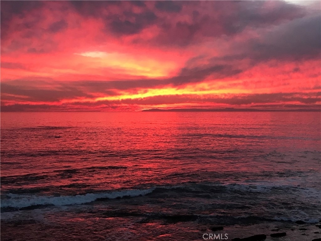1249 Ocean Front - Photo 17