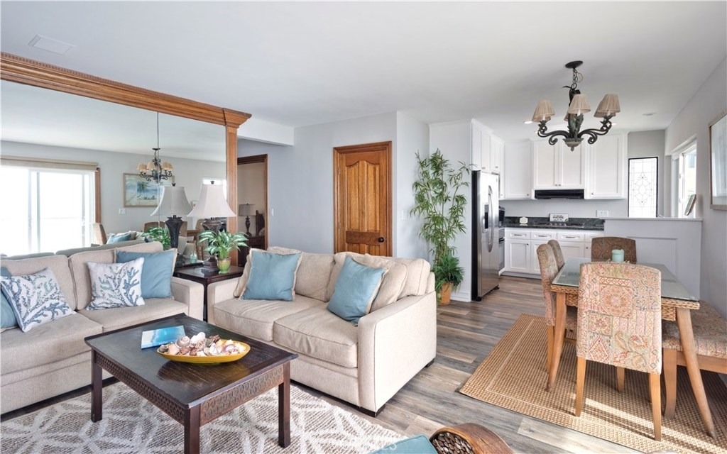 1249 Ocean Front - Photo 2
