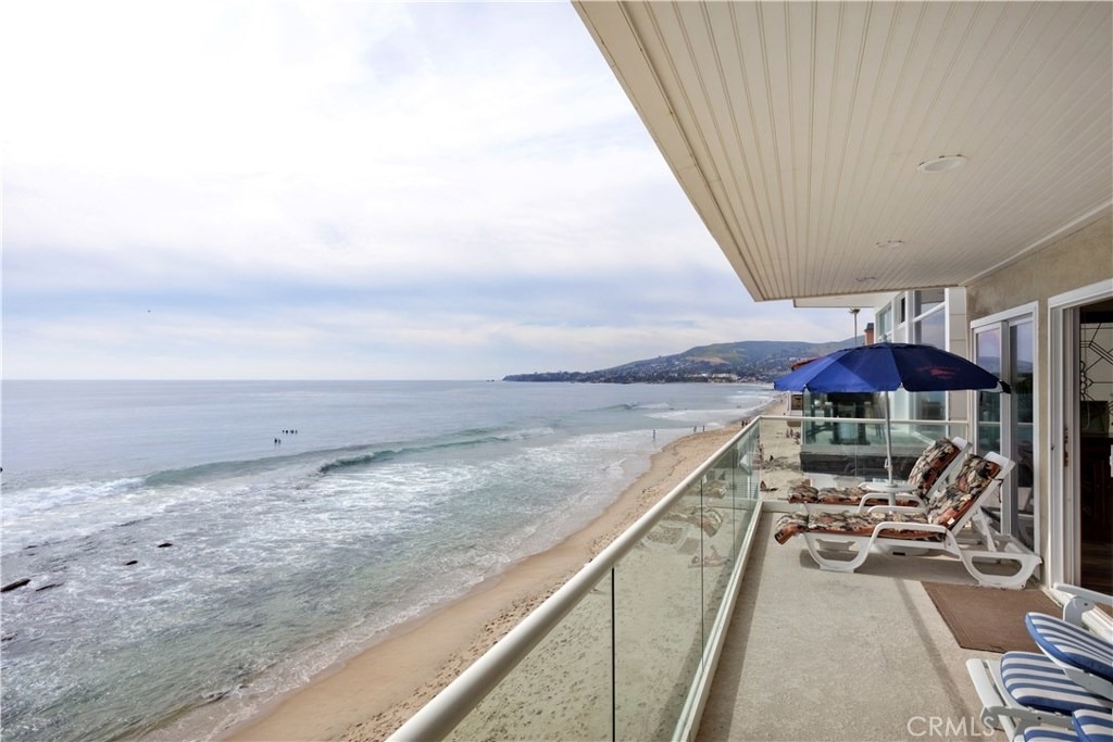 1249 Ocean Front - Photo 12