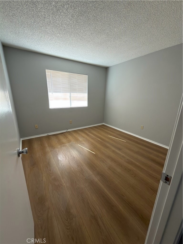 10547 Cochiti Road - Photo 9