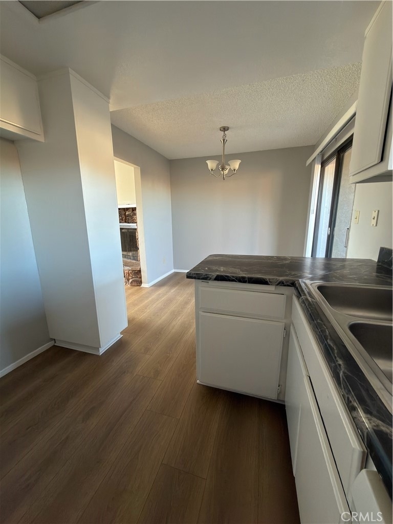 10547 Cochiti Road - Photo 1
