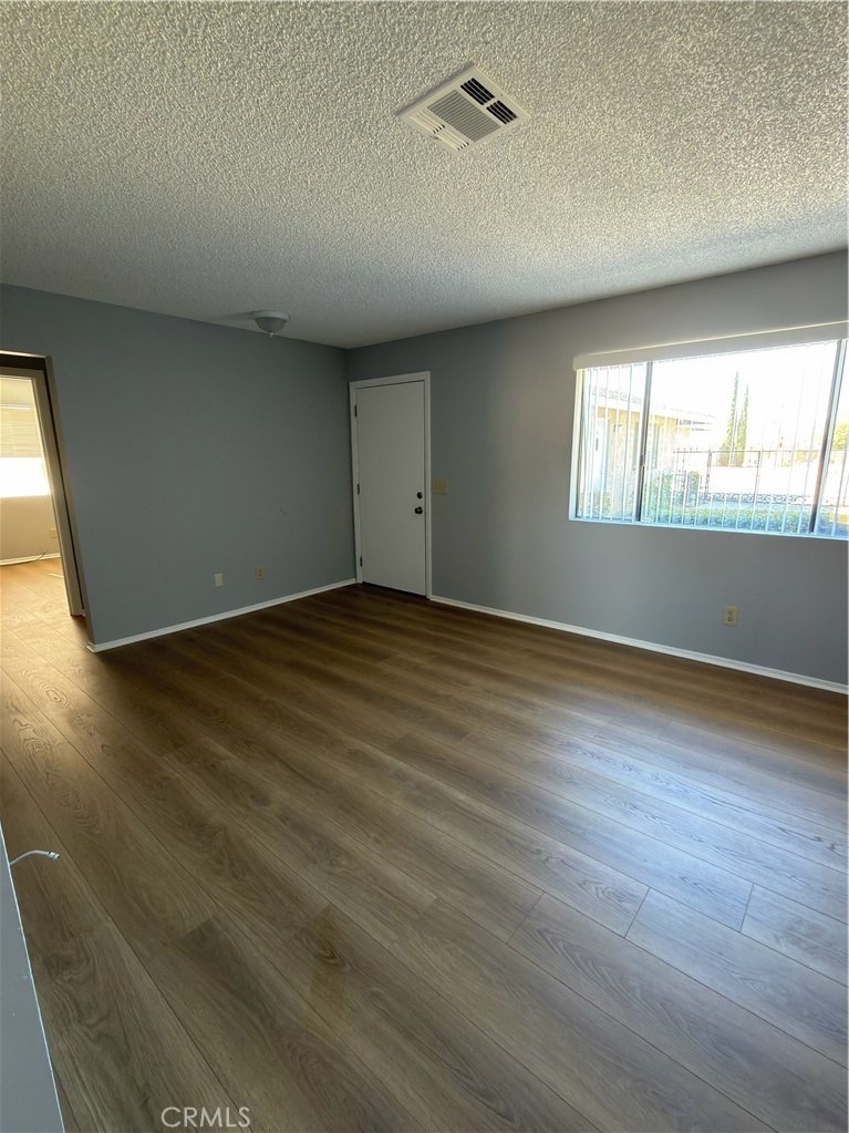 10547 Cochiti Road - Photo 6