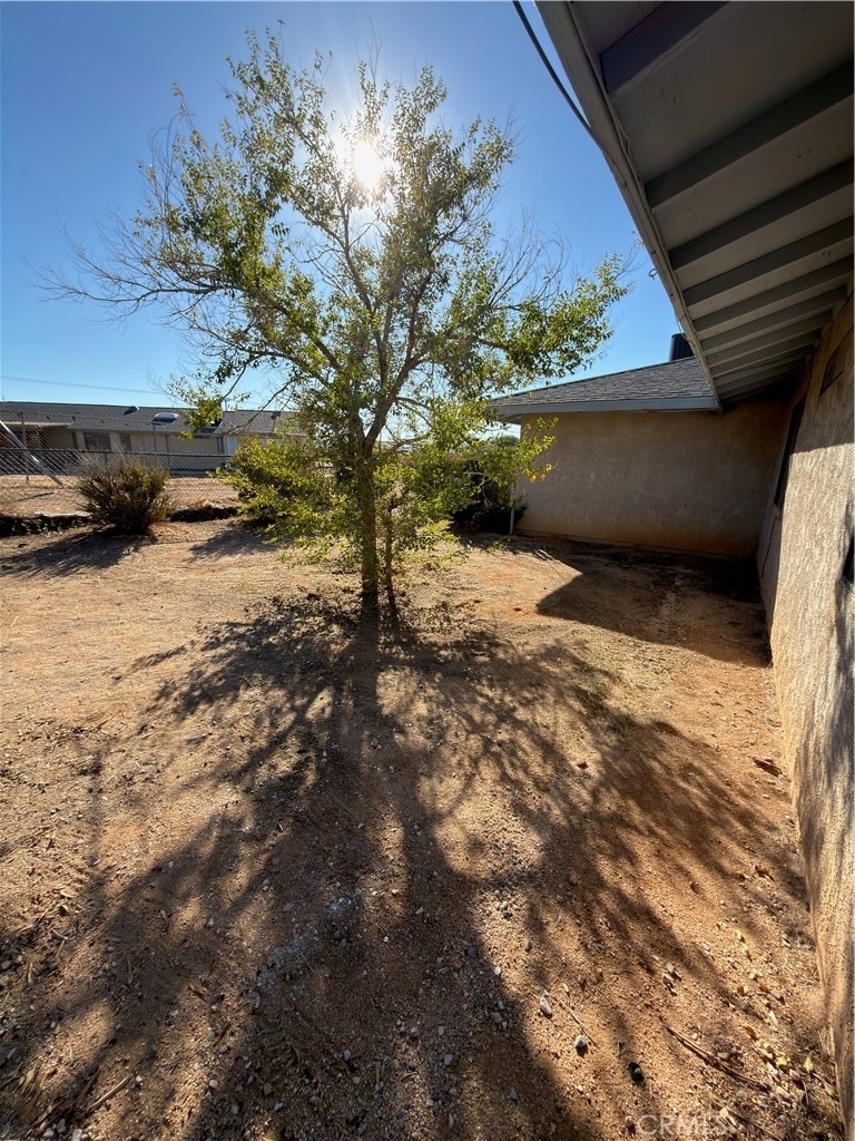 10547 Cochiti Road - Photo 0