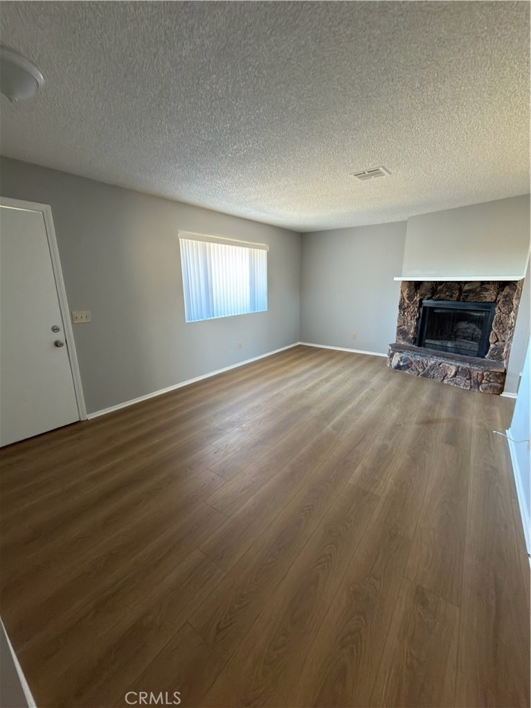 10547 Cochiti Road - Photo 7