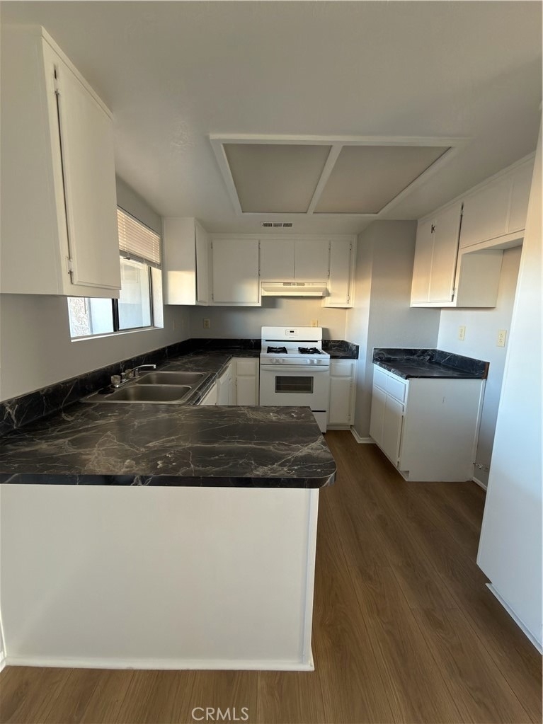 10547 Cochiti Road - Photo 3