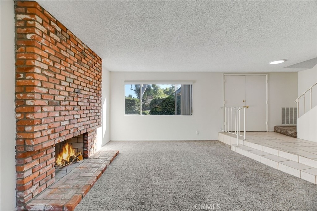2785 Westfield Place - Photo 8