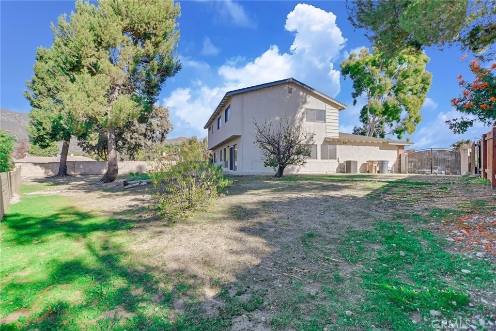 2785 Westfield Place - Photo 41