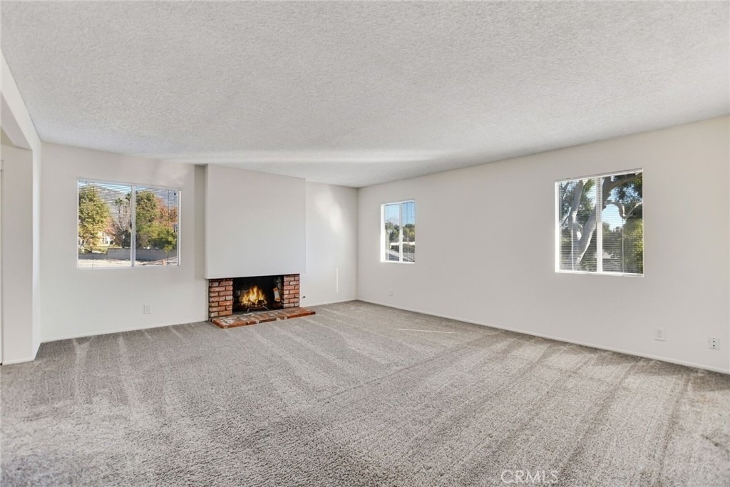 2785 Westfield Place - Photo 31