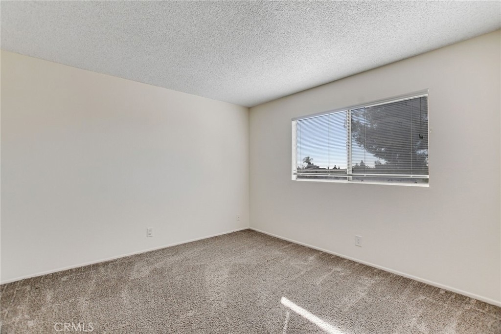 2785 Westfield Place - Photo 27