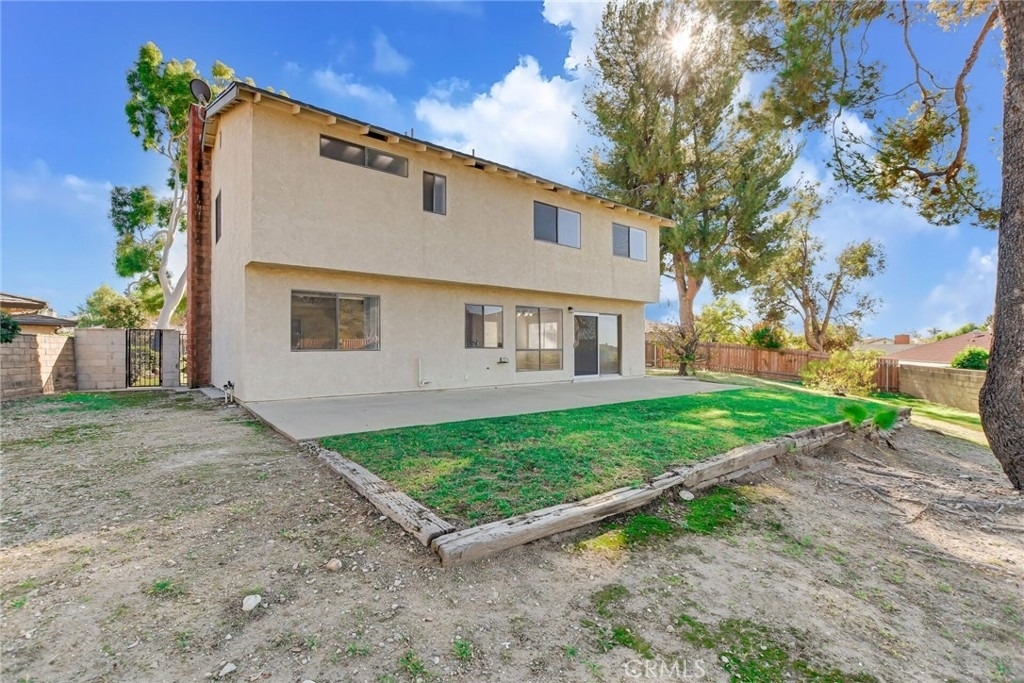 2785 Westfield Place - Photo 46