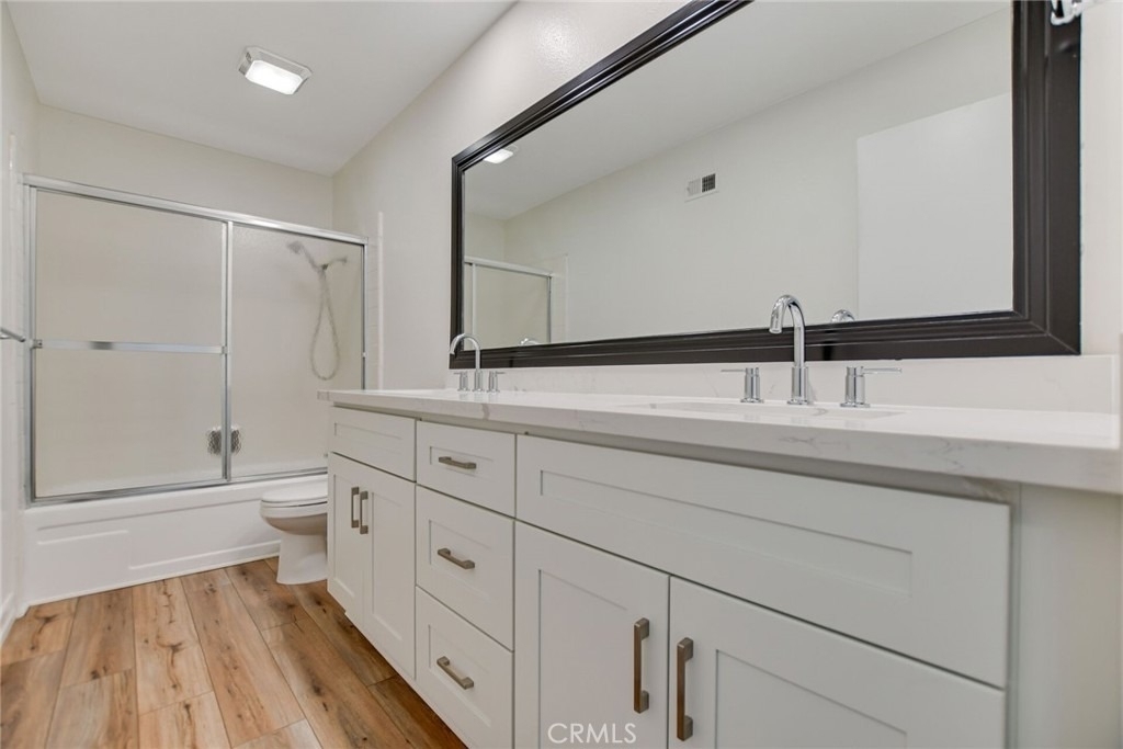 2785 Westfield Place - Photo 28