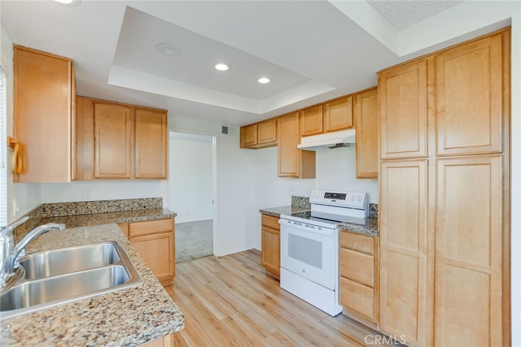 2785 Westfield Place - Photo 14