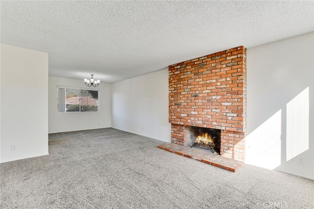 2785 Westfield Place - Photo 4