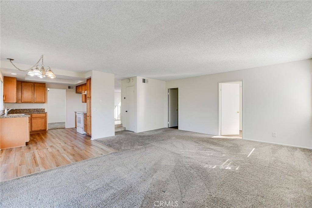 2785 Westfield Place - Photo 18