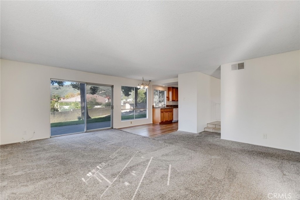 2785 Westfield Place - Photo 21