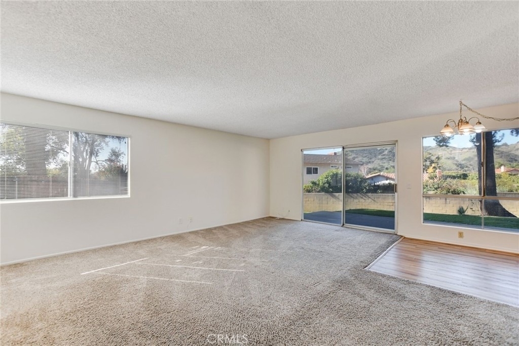 2785 Westfield Place - Photo 22