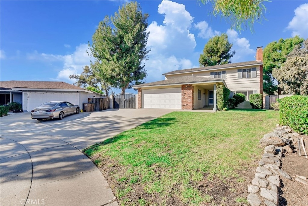 2785 Westfield Place - Photo 1