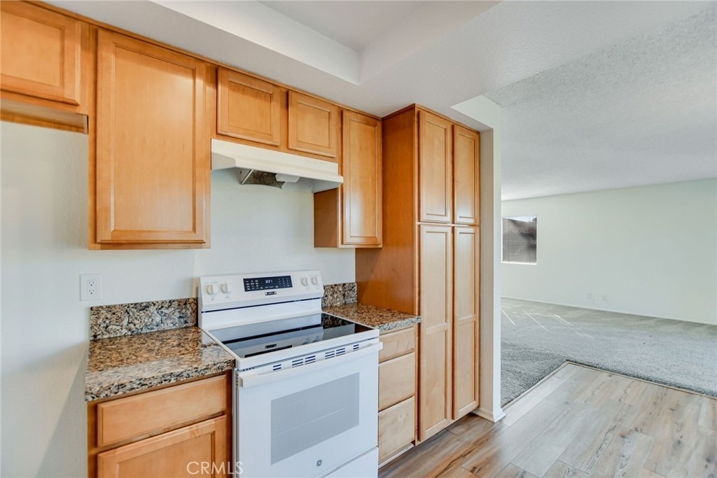 2785 Westfield Place - Photo 13
