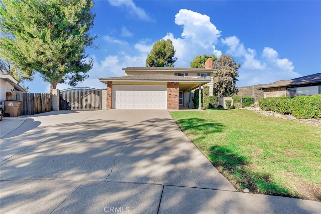 2785 Westfield Place - Photo 0