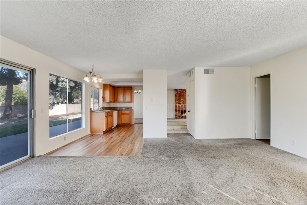 2785 Westfield Place - Photo 19