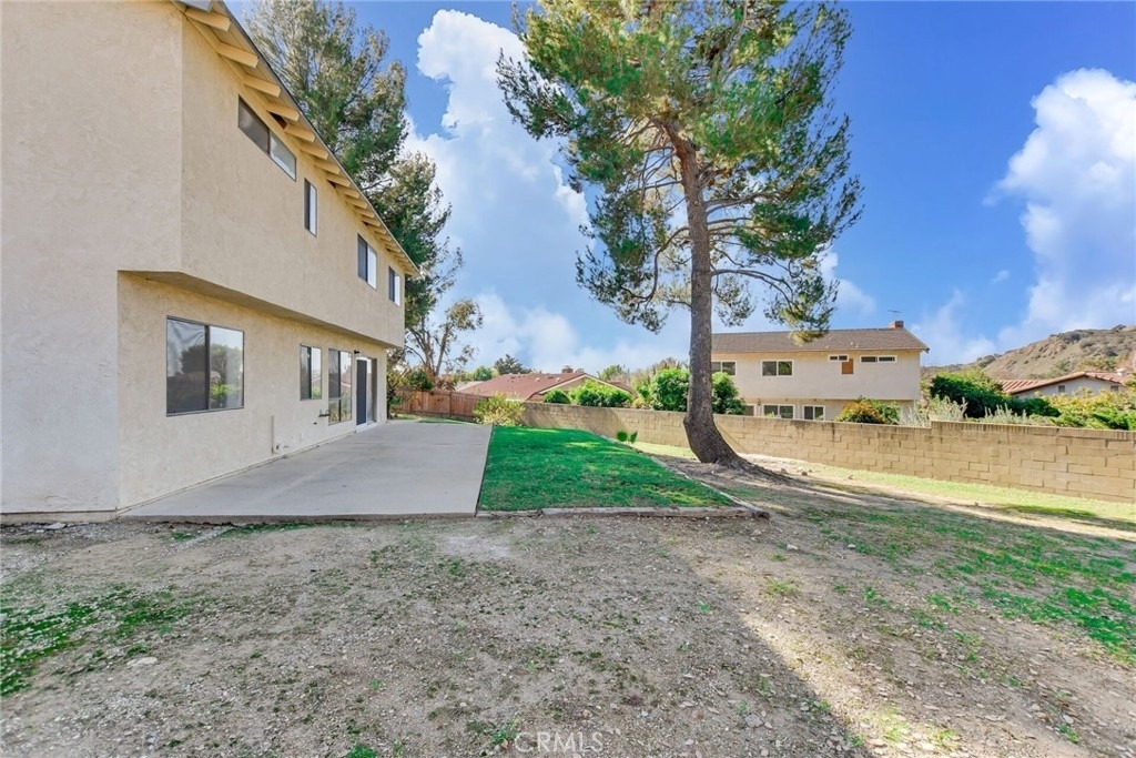 2785 Westfield Place - Photo 38