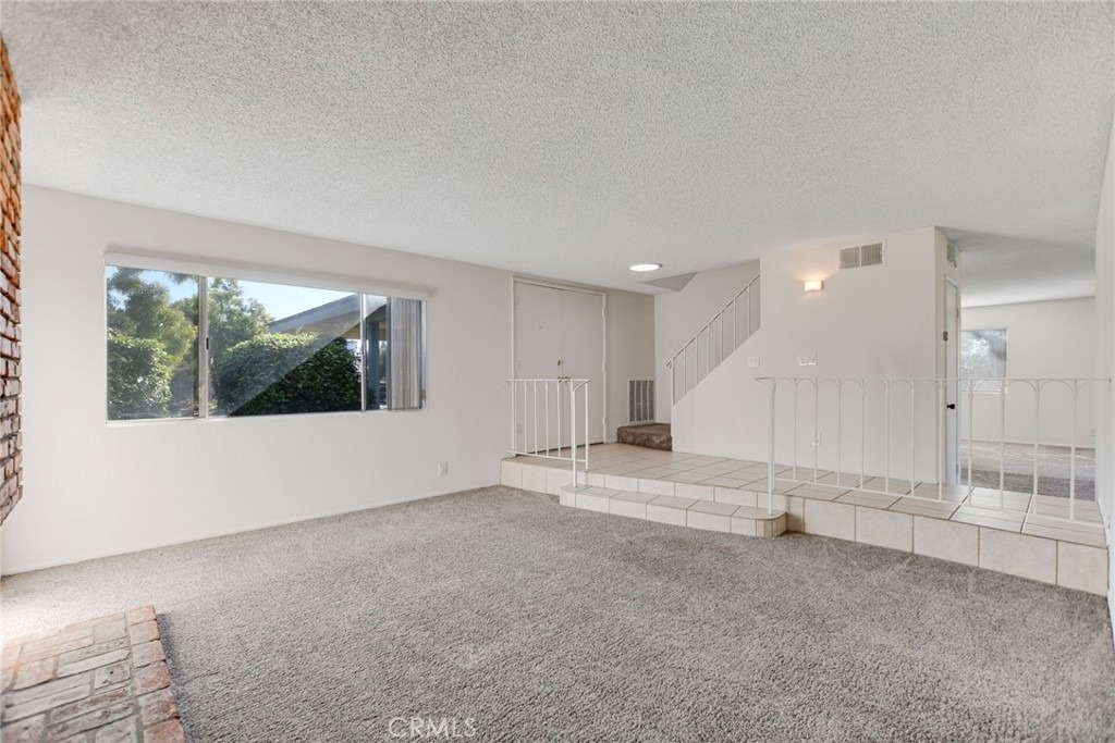 2785 Westfield Place - Photo 7