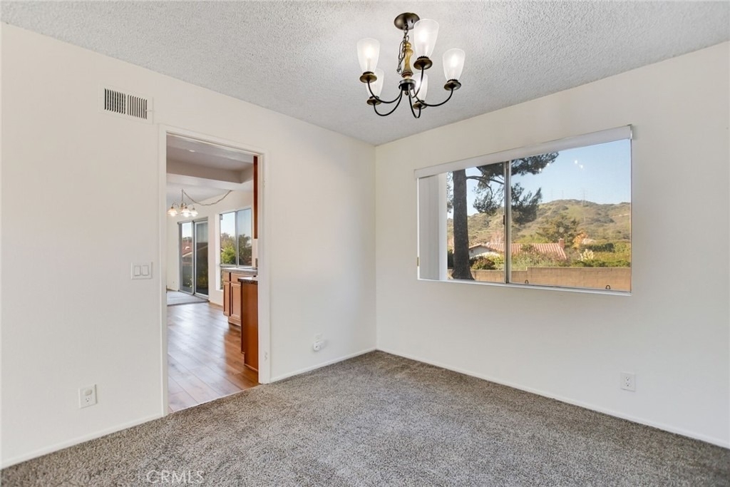 2785 Westfield Place - Photo 9