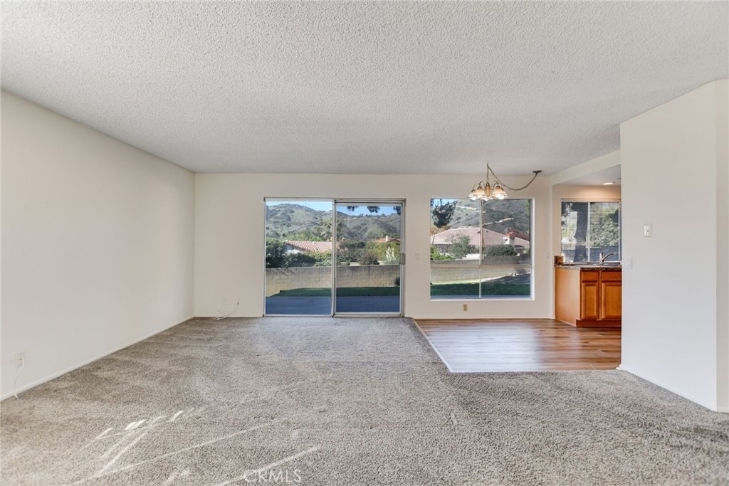 2785 Westfield Place - Photo 20