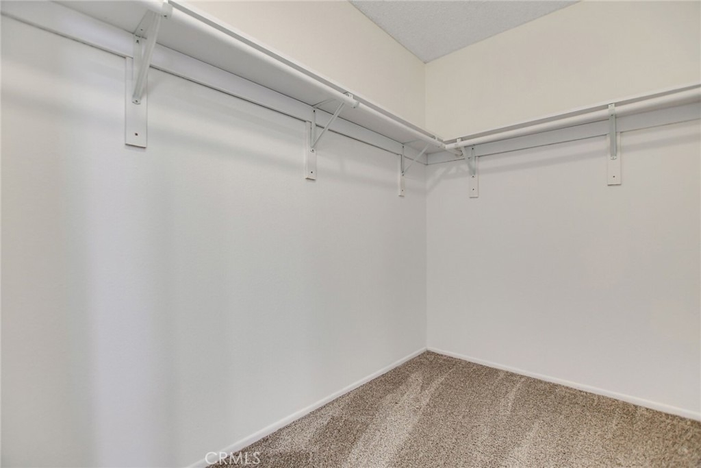 2785 Westfield Place - Photo 36