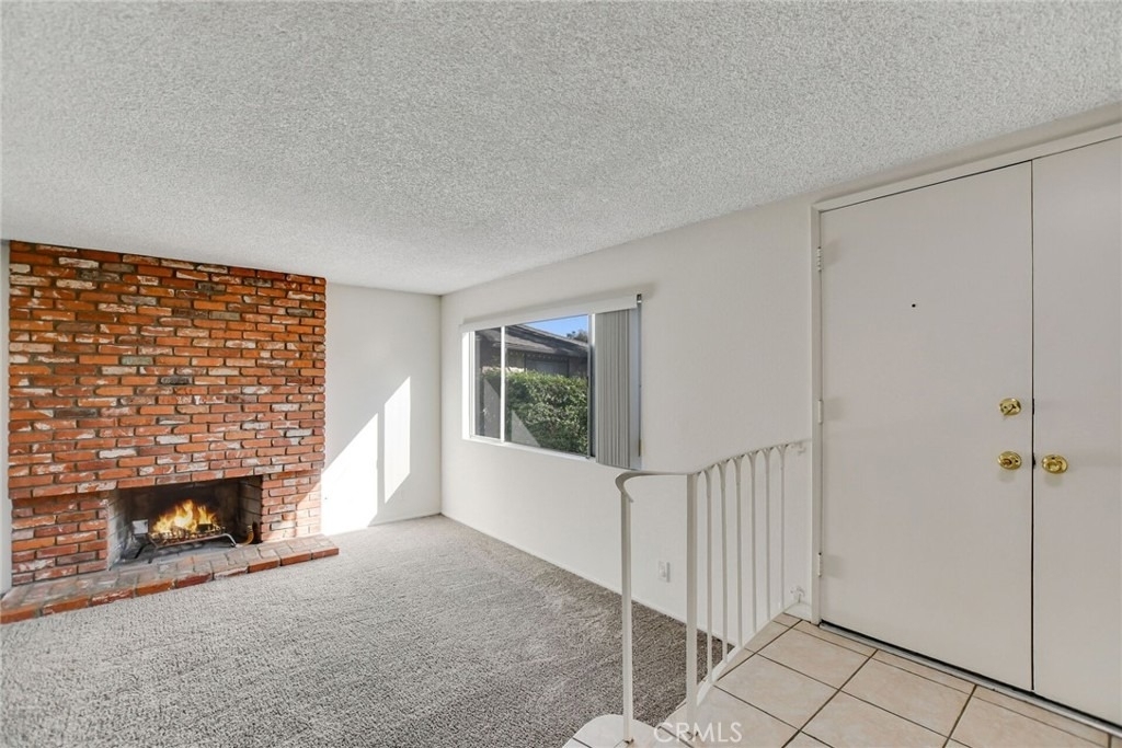 2785 Westfield Place - Photo 3