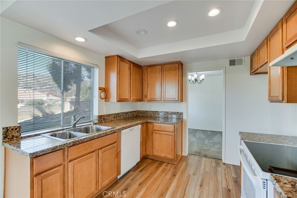2785 Westfield Place - Photo 16