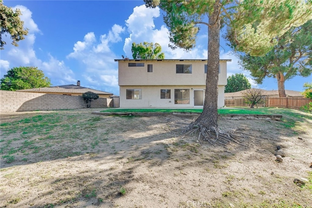 2785 Westfield Place - Photo 40