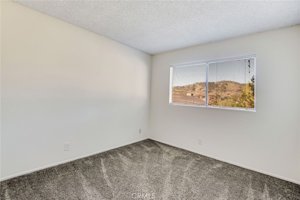 2785 Westfield Place - Photo 29