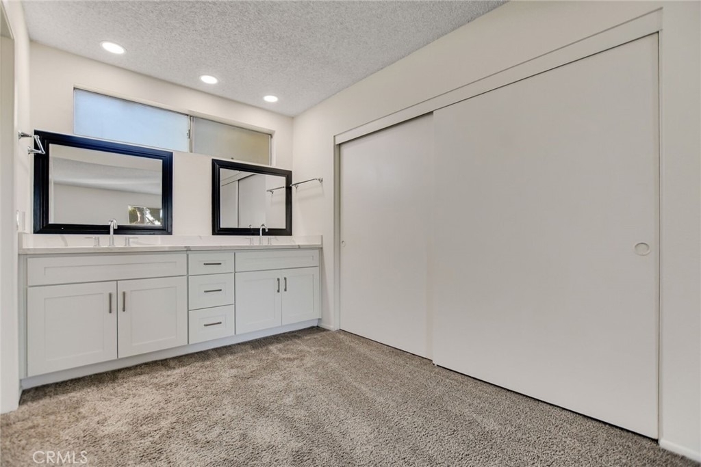 2785 Westfield Place - Photo 33