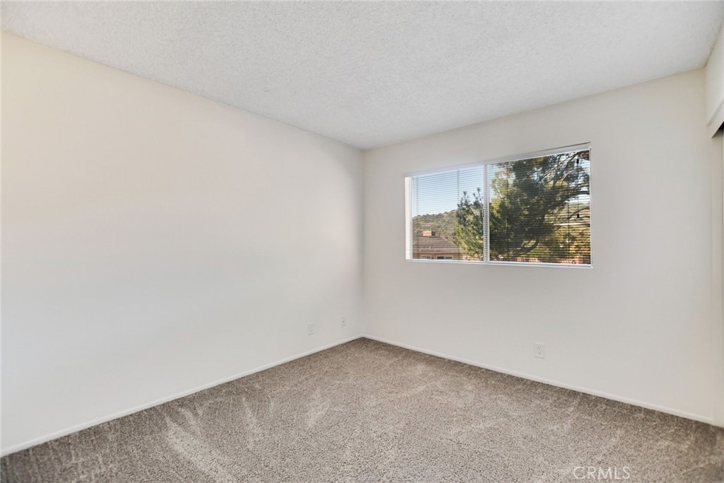 2785 Westfield Place - Photo 30