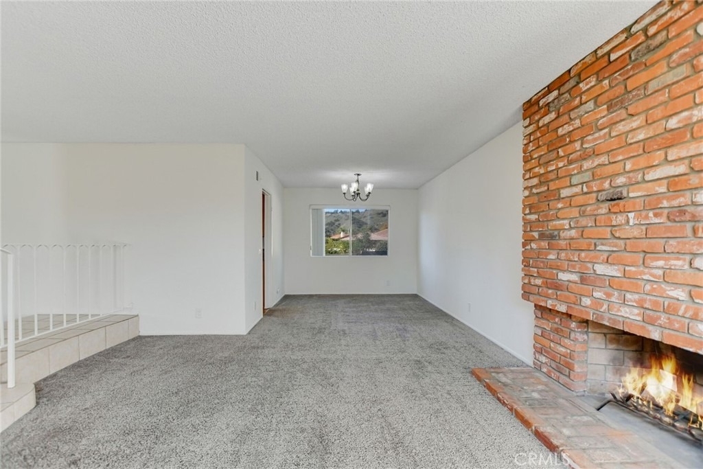2785 Westfield Place - Photo 5