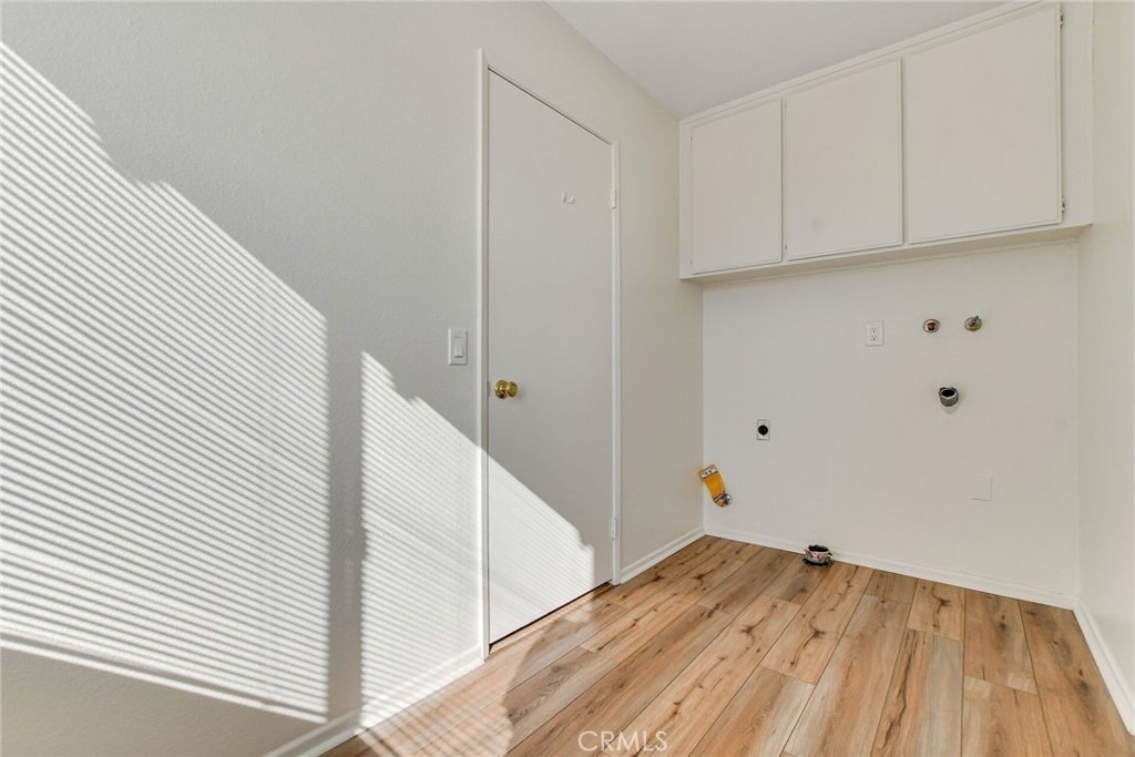 2785 Westfield Place - Photo 23