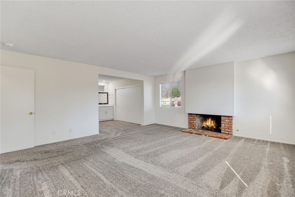 2785 Westfield Place - Photo 32