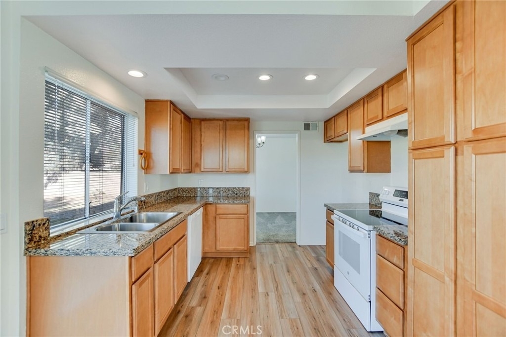2785 Westfield Place - Photo 15