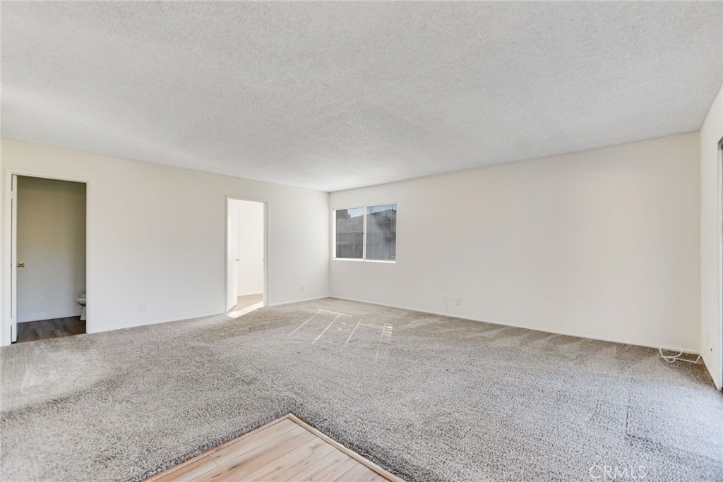 2785 Westfield Place - Photo 17