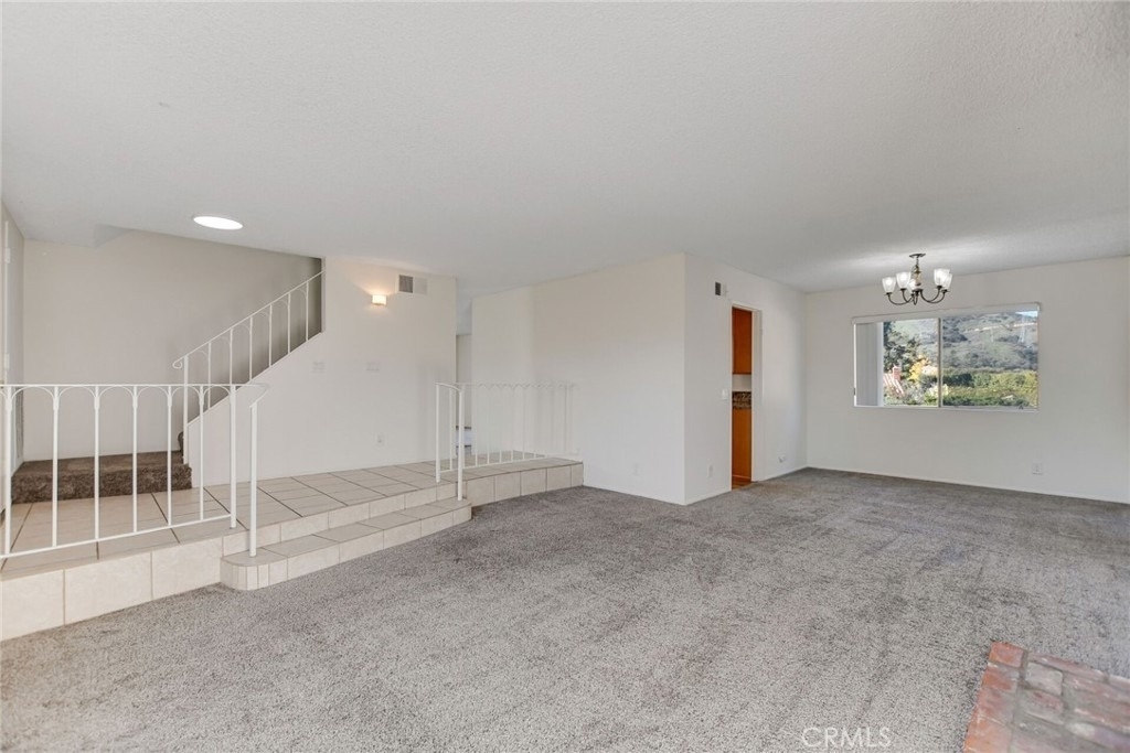 2785 Westfield Place - Photo 6