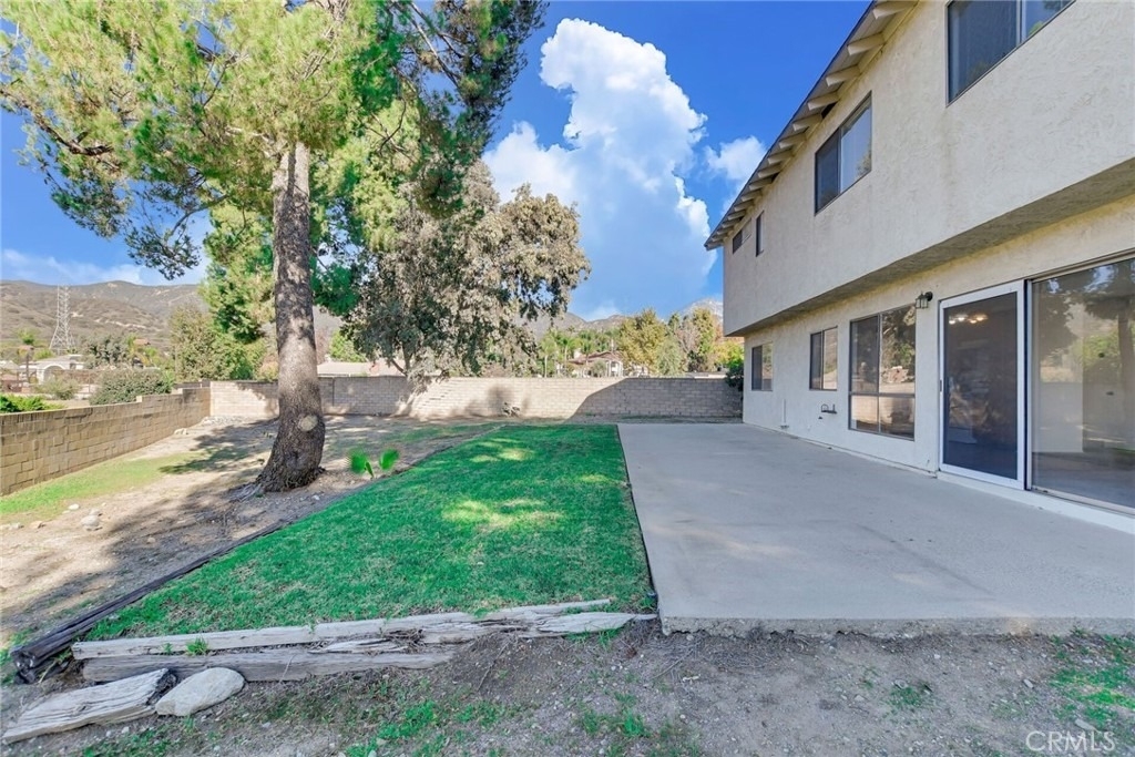 2785 Westfield Place - Photo 43