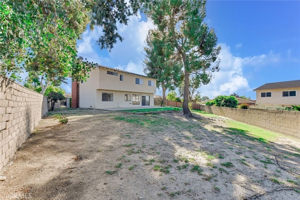 2785 Westfield Place - Photo 39
