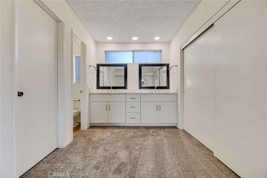 2785 Westfield Place - Photo 34