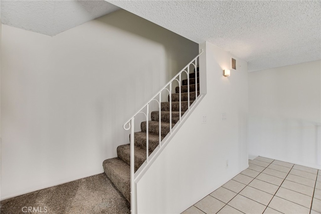 2785 Westfield Place - Photo 25