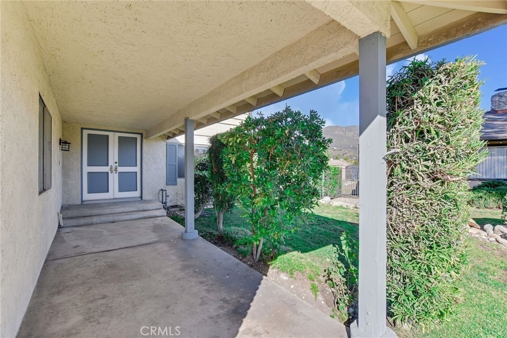 2785 Westfield Place - Photo 2