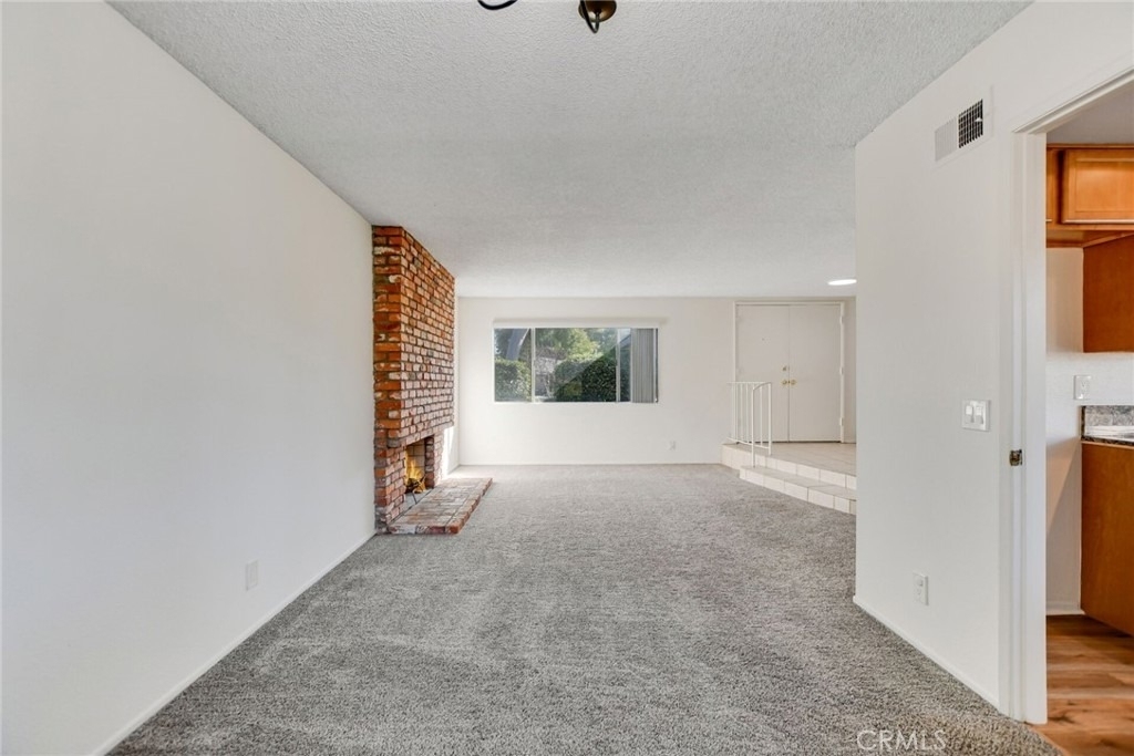 2785 Westfield Place - Photo 10