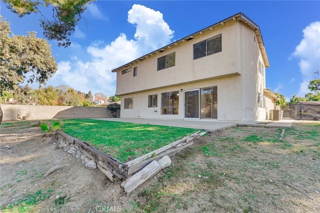 2785 Westfield Place - Photo 44