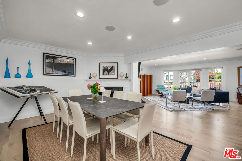 751 Westholme Avenue - Photo 1